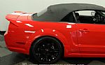 2006 Mustang Roush Stage 3 Converti Thumbnail 28