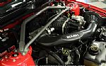 2006 Mustang Roush Stage 3 Converti Thumbnail 32
