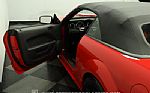 2006 Mustang Roush Stage 3 Converti Thumbnail 33