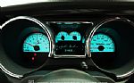 2006 Mustang Roush Stage 3 Converti Thumbnail 37