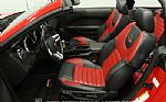 2006 Mustang Roush Stage 3 Converti Thumbnail 35