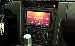 2006 Mustang Roush Stage 3 Converti Thumbnail 39