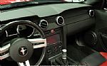 2006 Mustang Roush Stage 3 Converti Thumbnail 41