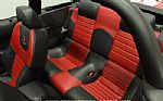 2006 Mustang Roush Stage 3 Converti Thumbnail 43