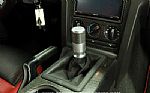 2006 Mustang Roush Stage 3 Converti Thumbnail 40