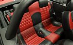 2006 Mustang Roush Stage 3 Converti Thumbnail 44