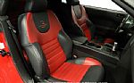 2006 Mustang Roush Stage 3 Converti Thumbnail 45