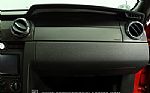 2006 Mustang Roush Stage 3 Converti Thumbnail 49
