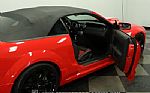2006 Mustang Roush Stage 3 Converti Thumbnail 51