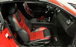 2006 Mustang Roush Stage 3 Converti Thumbnail 46