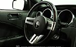 2006 Mustang Roush Stage 3 Converti Thumbnail 48