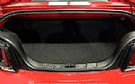 2006 Mustang Roush Stage 3 Converti Thumbnail 54