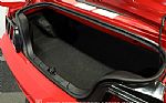 2006 Mustang Roush Stage 3 Converti Thumbnail 53