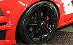 2006 Mustang Roush Stage 3 Converti Thumbnail 56