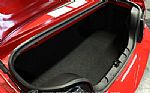 2006 Mustang Roush Stage 3 Converti Thumbnail 55