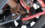 2006 Mustang Roush Stage 3 Converti Thumbnail 62