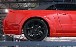 2006 Mustang Roush Stage 3 Converti Thumbnail 66