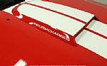 2006 Mustang Roush Stage 3 Converti Thumbnail 73
