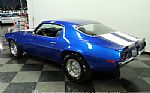 1971 Camaro 540 Thumbnail 7