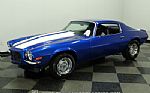 1971 Camaro 540 Thumbnail 6