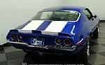 1971 Camaro 540 Thumbnail 10