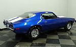 1971 Camaro 540 Thumbnail 12