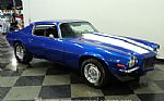 1971 Camaro 540 Thumbnail 14