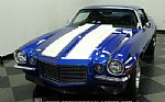 1971 Camaro 540 Thumbnail 17