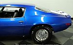 1971 Camaro 540 Thumbnail 24