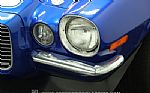 1971 Camaro 540 Thumbnail 20