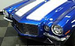 1971 Camaro 540 Thumbnail 19