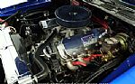 1971 Camaro 540 Thumbnail 31
