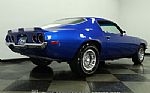 1971 Camaro 540 Thumbnail 26