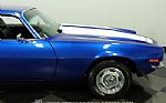 1971 Camaro 540 Thumbnail 29