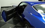 1971 Camaro 540 Thumbnail 33