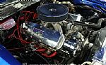 1971 Camaro 540 Thumbnail 32