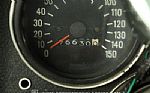 1971 Camaro 540 Thumbnail 38