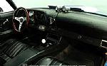 1971 Camaro 540 Thumbnail 47