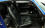 1971 Camaro 540 Thumbnail 46