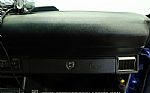 1971 Camaro 540 Thumbnail 49