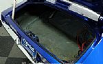 1971 Camaro 540 Thumbnail 53