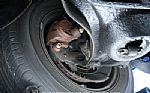 1971 Camaro 540 Thumbnail 60