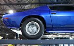 1971 Camaro 540 Thumbnail 67