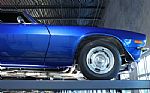 1971 Camaro 540 Thumbnail 68