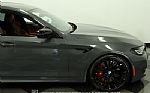 2022 M5 Competition Thumbnail 29