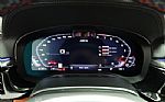 2022 M5 Competition Thumbnail 38
