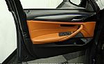 2022 M5 Competition Thumbnail 35