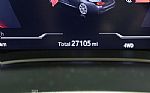 2022 M5 Competition Thumbnail 39
