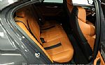 2022 M5 Competition Thumbnail 45