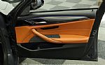 2022 M5 Competition Thumbnail 51
